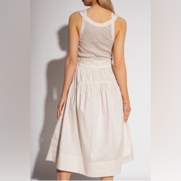 Ulla Johnson Lilith dress - Picture 4 of 14